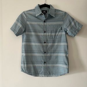 Boys O’Neil button down (bundle)